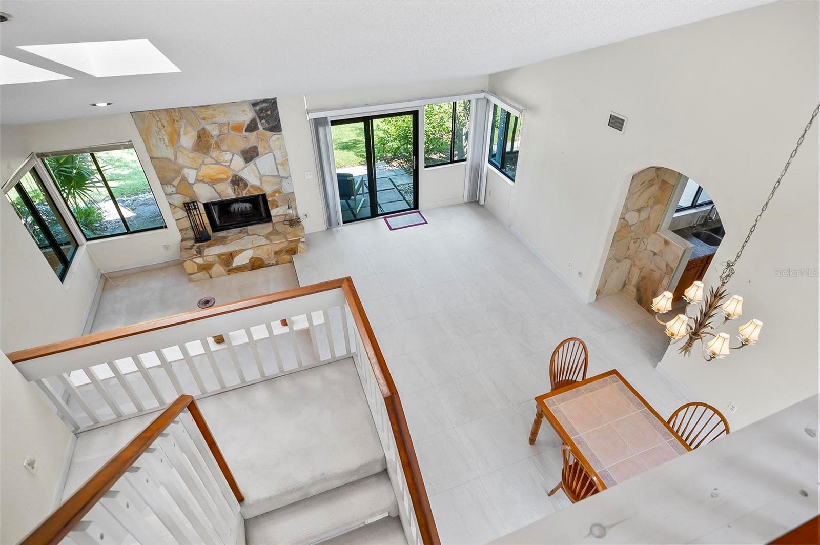 41 VILLAGE CIR, PALM COAST, FL, 32164