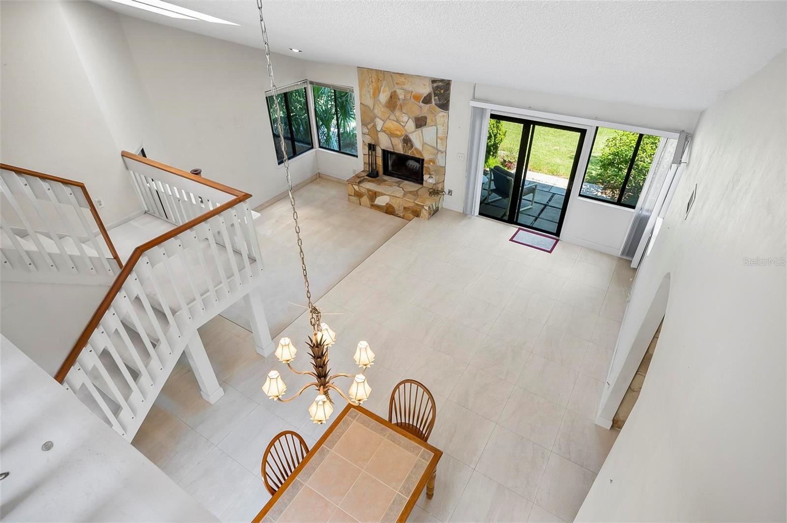 41 VILLAGE CIR, PALM COAST, FL, 32164