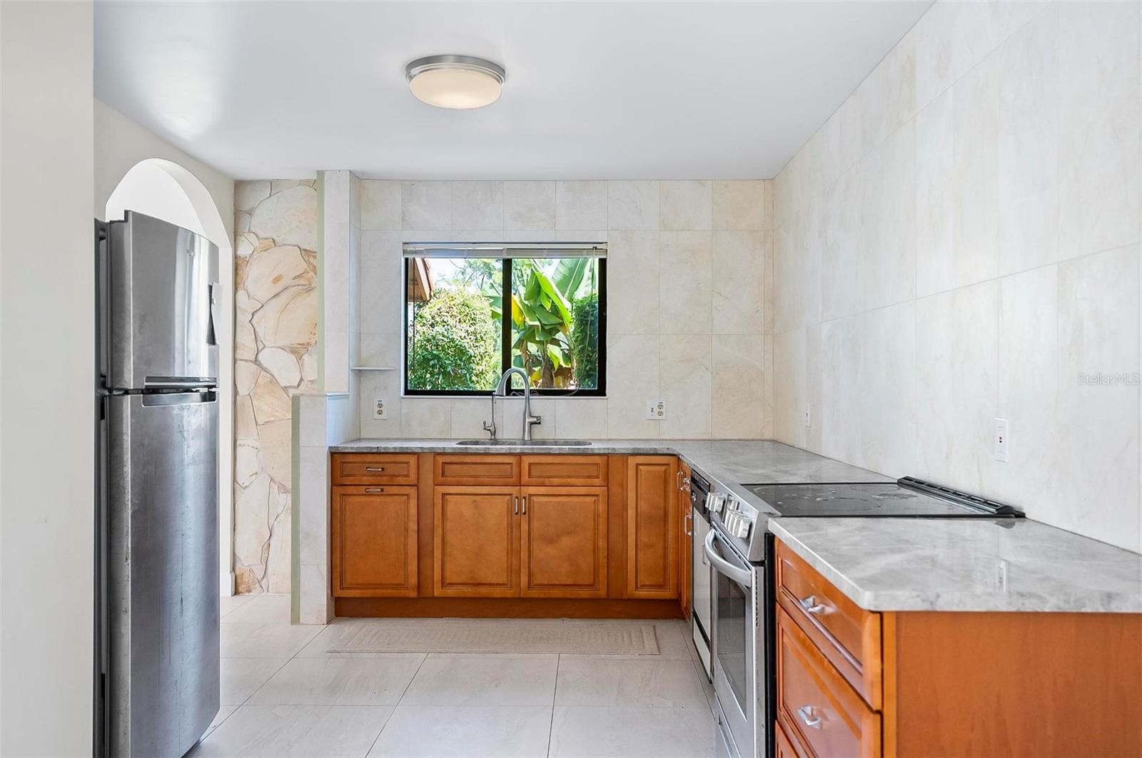 41 VILLAGE CIR, PALM COAST, FL, 32164