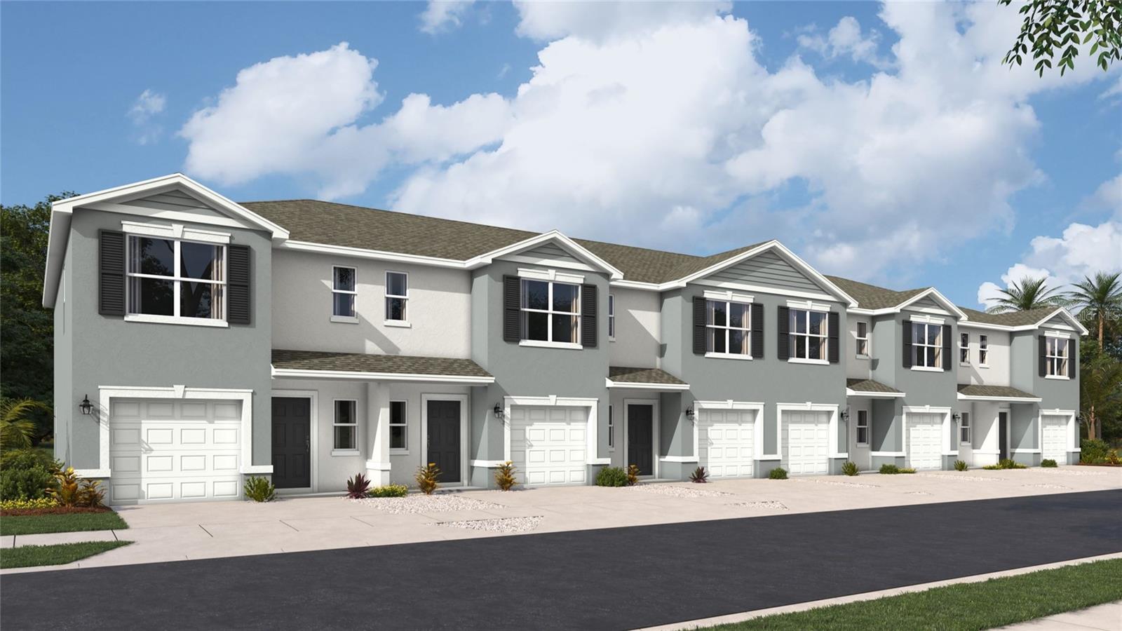 17777 CRESCENT MOON LOOP, LAKEWOOD RANCH, FL, 34211