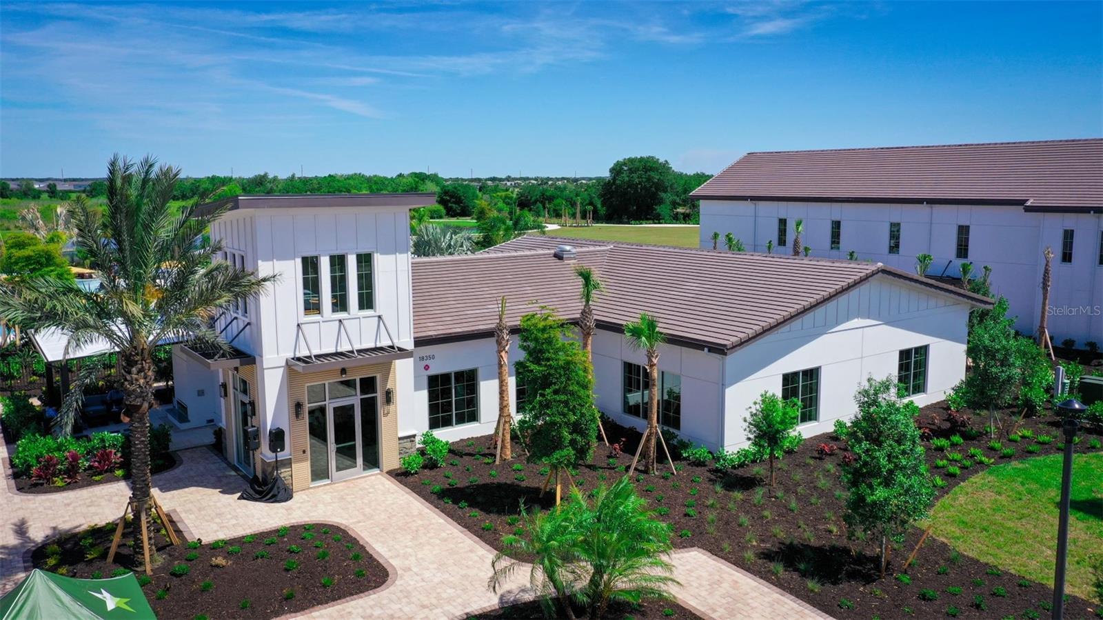 17777 CRESCENT MOON LOOP, LAKEWOOD RANCH, FL, 34211