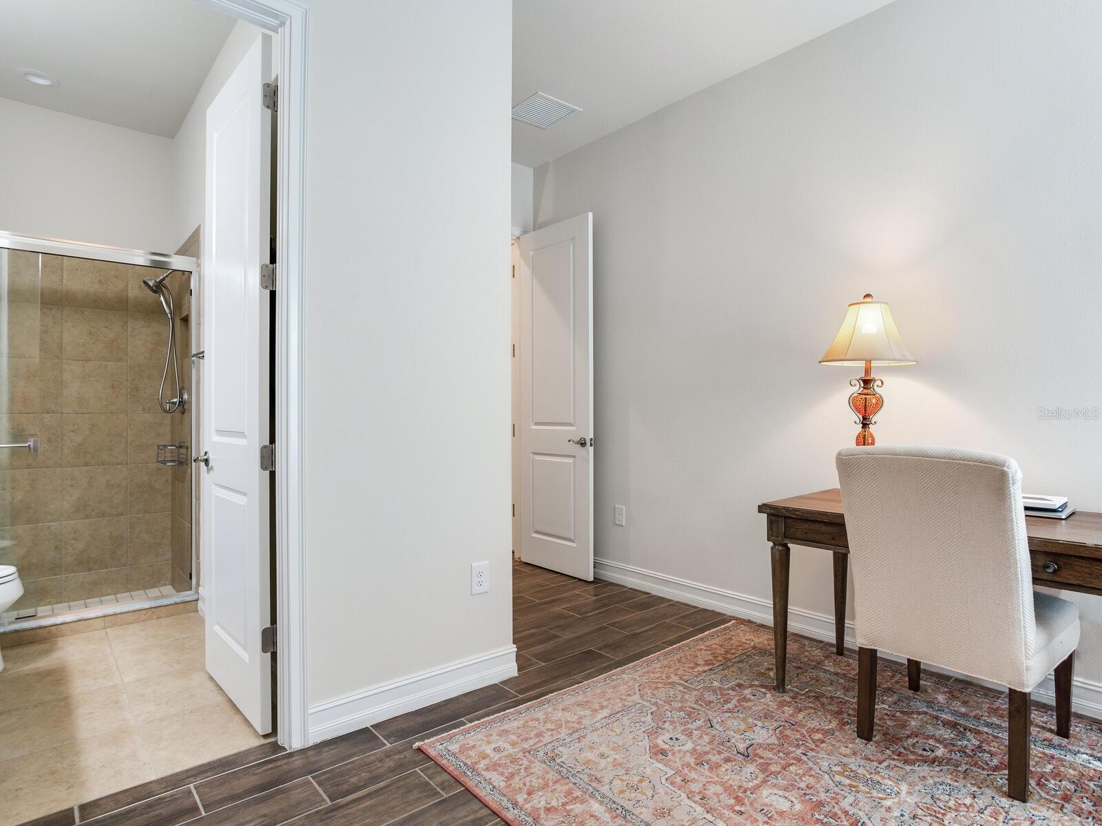 31982 BOURNEVILLE TER, WESLEY CHAPEL, FL, 33543