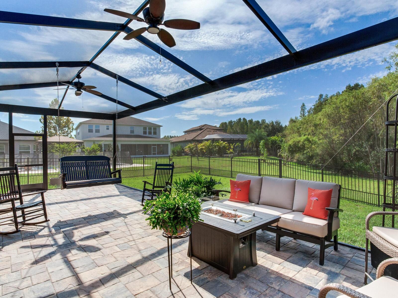 31982 BOURNEVILLE TER, WESLEY CHAPEL, FL, 33543