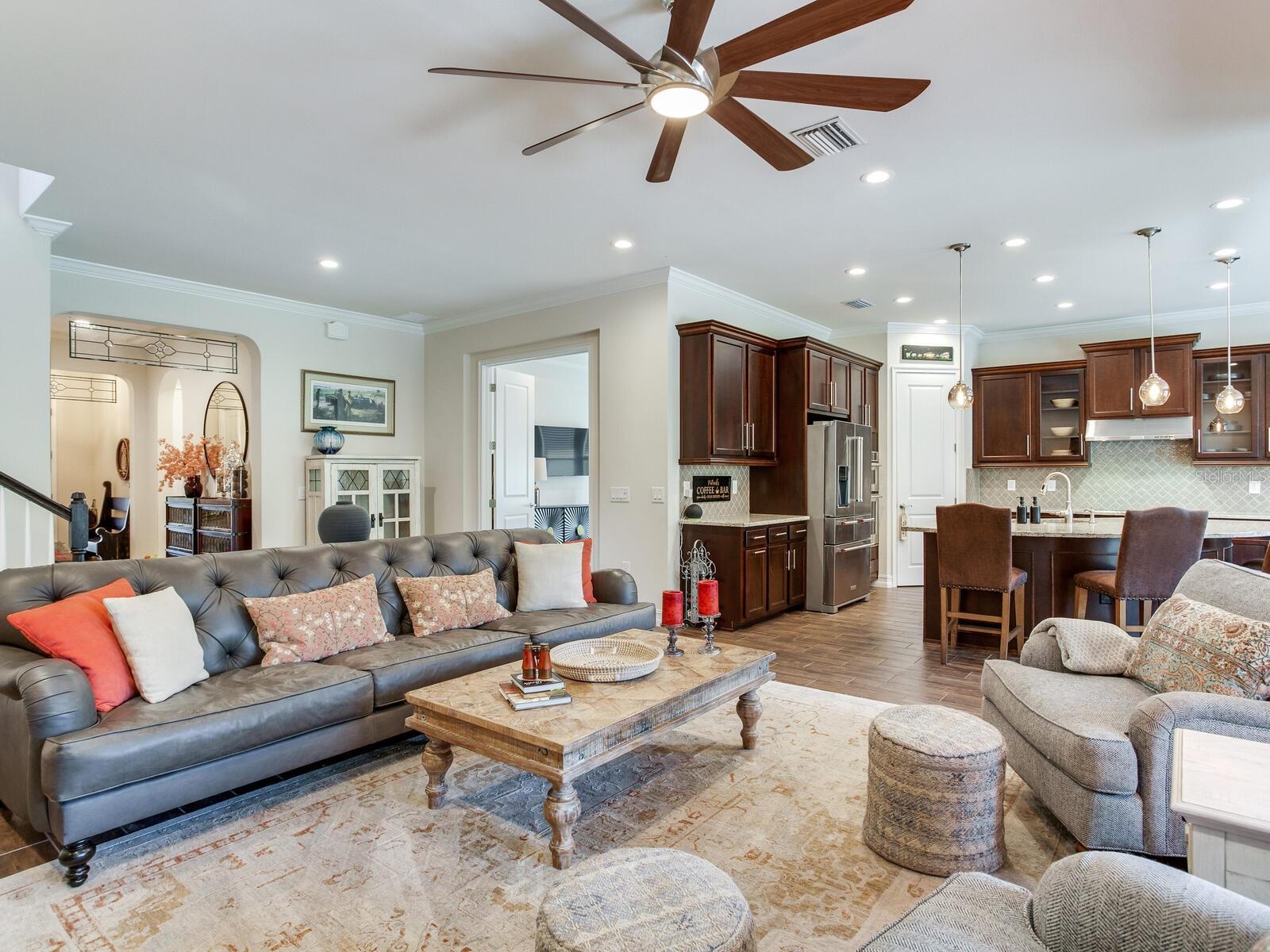 31982 BOURNEVILLE TER, WESLEY CHAPEL, FL, 33543
