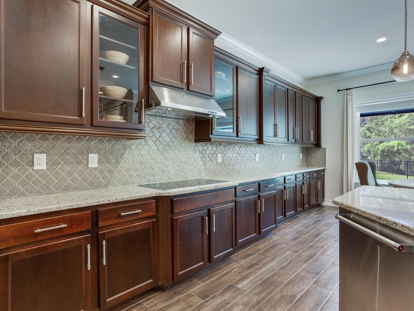 31982 BOURNEVILLE TER, WESLEY CHAPEL, FL, 33543