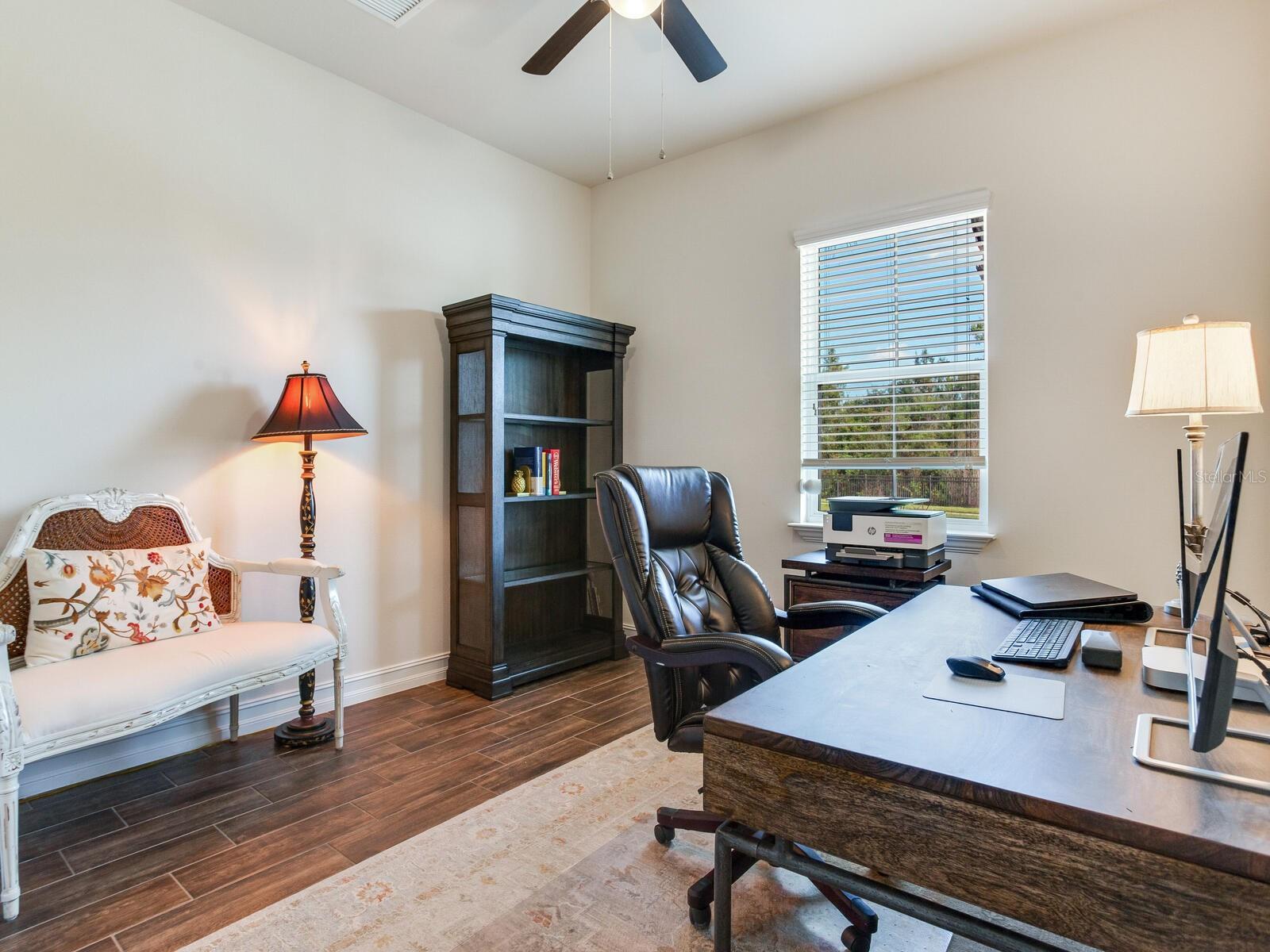 31982 BOURNEVILLE TER, WESLEY CHAPEL, FL, 33543