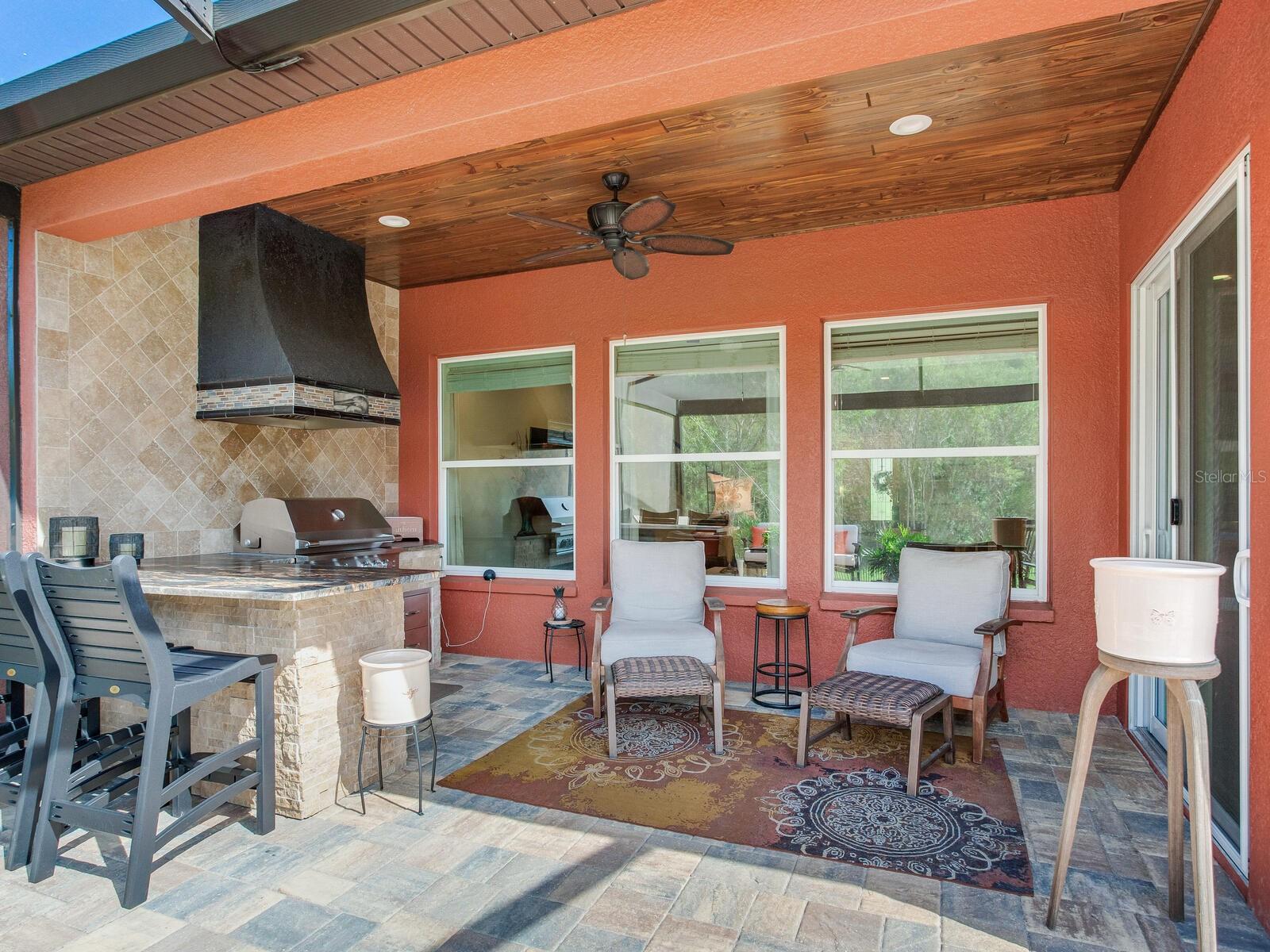 31982 BOURNEVILLE TER, WESLEY CHAPEL, FL, 33543
