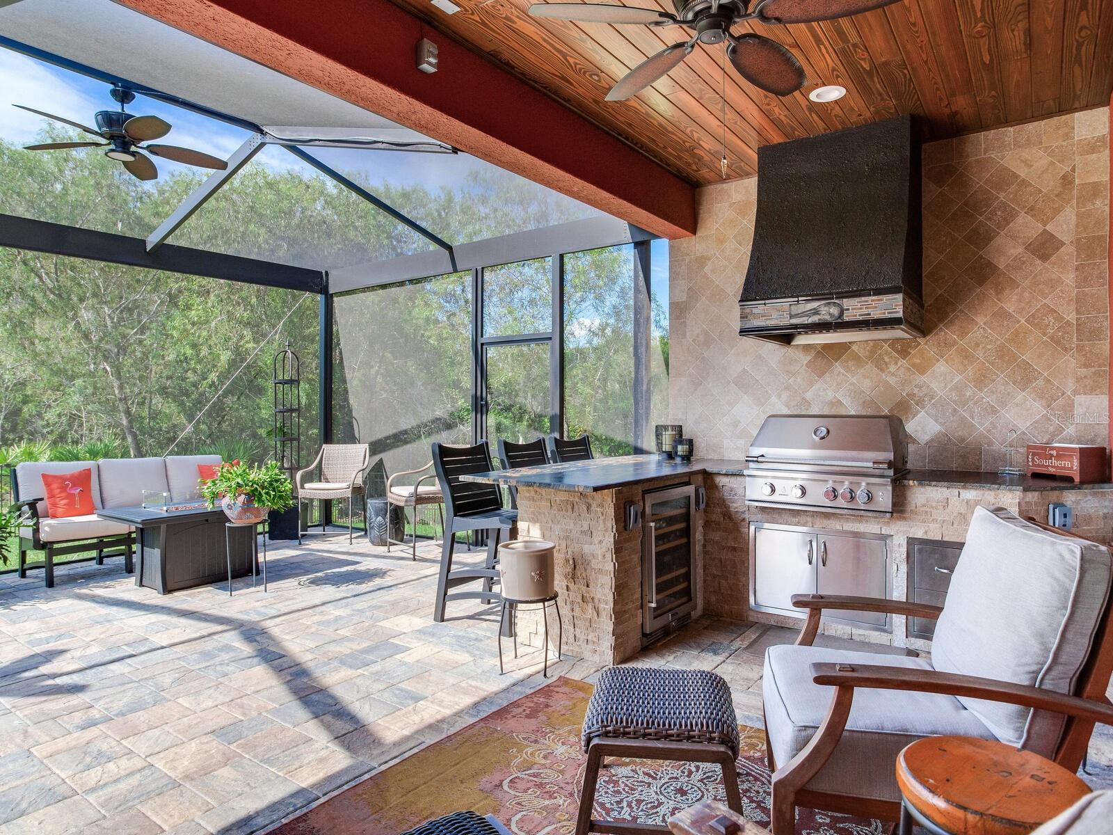 31982 BOURNEVILLE TER, WESLEY CHAPEL, FL, 33543