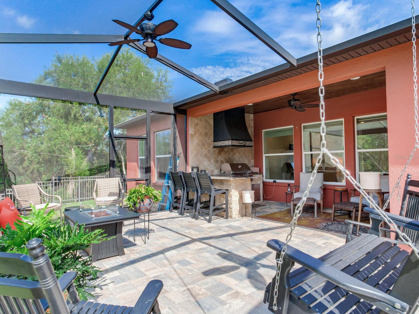 31982 BOURNEVILLE TER, WESLEY CHAPEL, FL, 33543