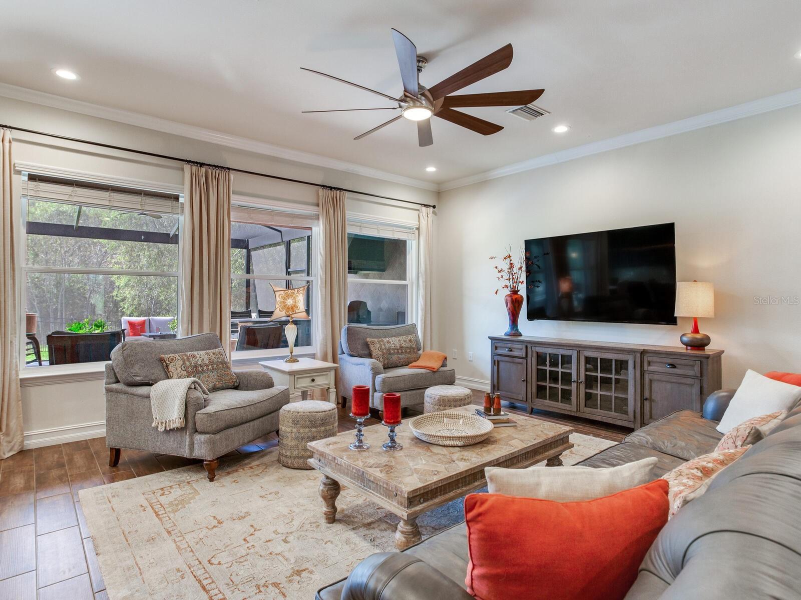 31982 BOURNEVILLE TER, WESLEY CHAPEL, FL, 33543