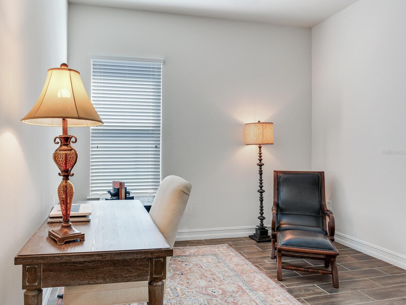 31982 BOURNEVILLE TER, WESLEY CHAPEL, FL, 33543