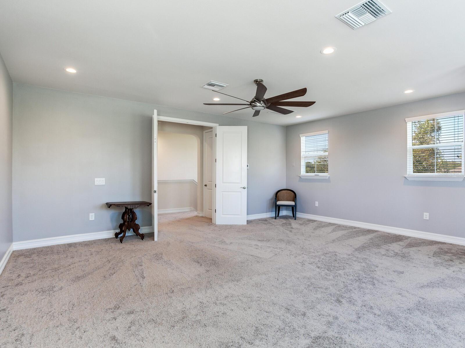 31982 BOURNEVILLE TER, WESLEY CHAPEL, FL, 33543