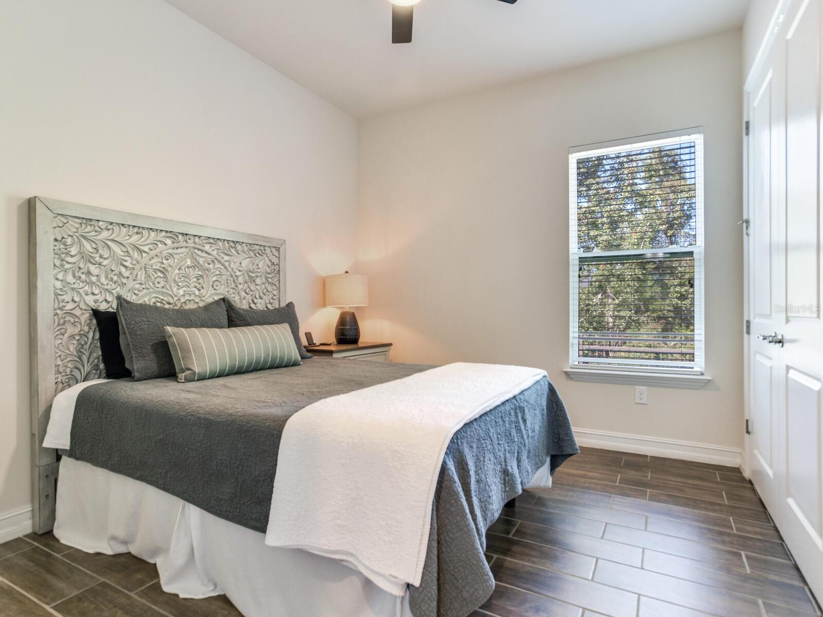 31982 BOURNEVILLE TER, WESLEY CHAPEL, FL, 33543