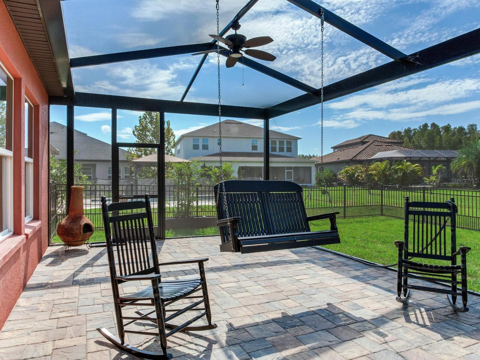31982 BOURNEVILLE TER, WESLEY CHAPEL, FL, 33543