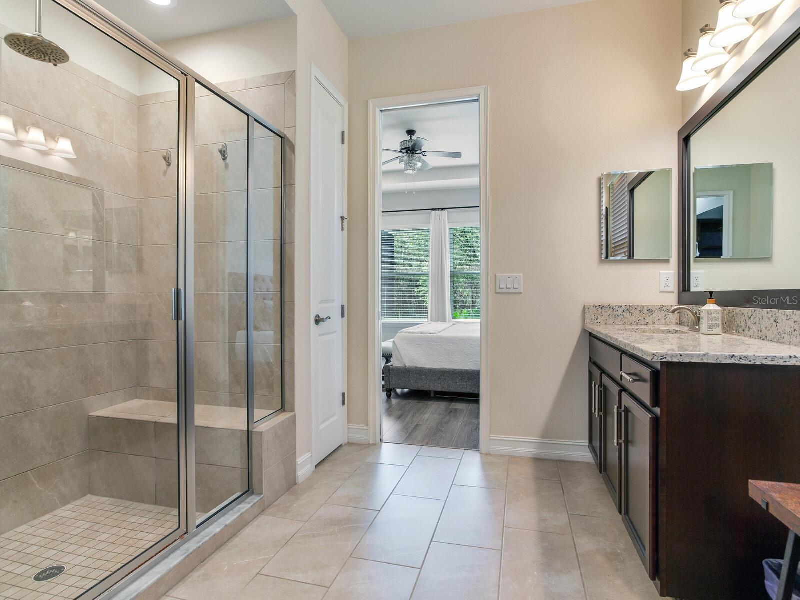 31982 BOURNEVILLE TER, WESLEY CHAPEL, FL, 33543