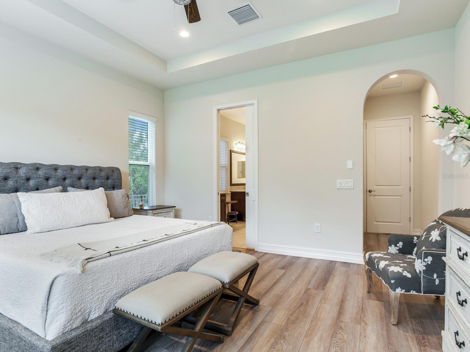 31982 BOURNEVILLE TER, WESLEY CHAPEL, FL, 33543