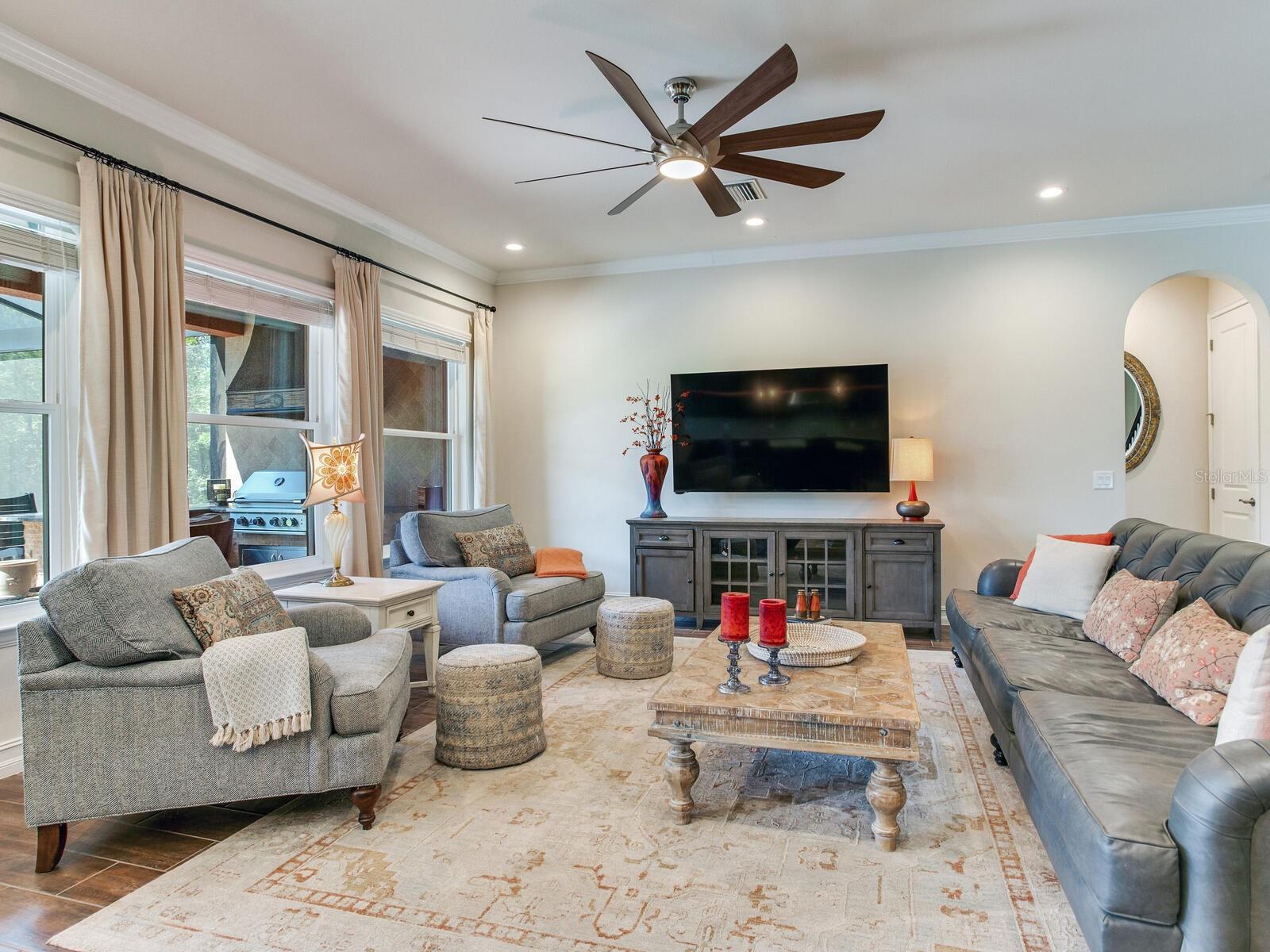 31982 BOURNEVILLE TER, WESLEY CHAPEL, FL, 33543