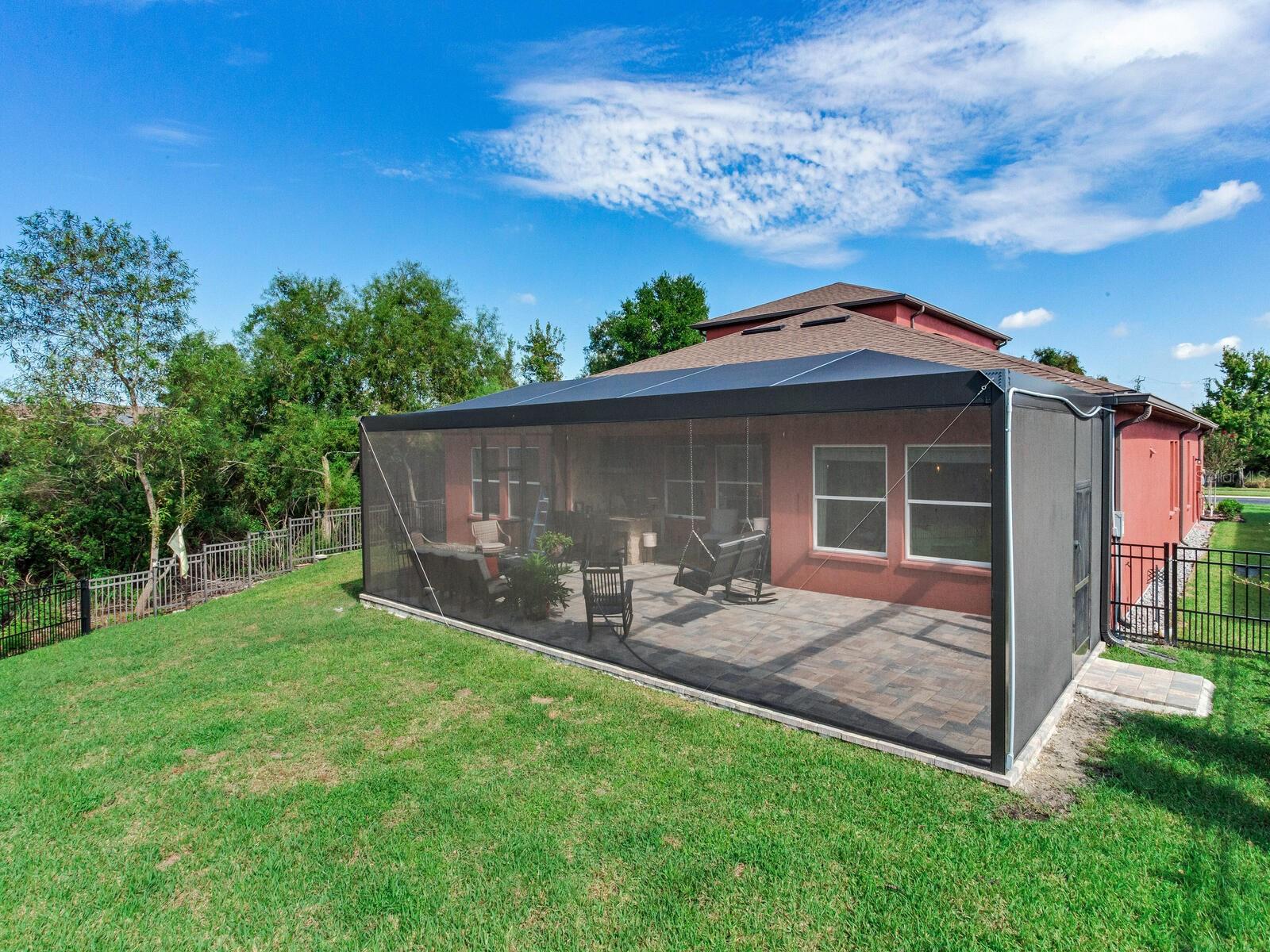 31982 BOURNEVILLE TER, WESLEY CHAPEL, FL, 33543