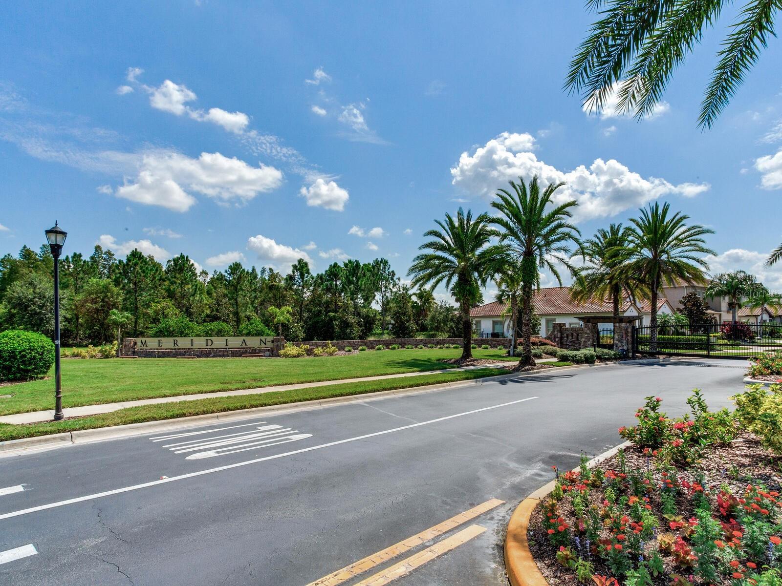 31982 BOURNEVILLE TER, WESLEY CHAPEL, FL, 33543