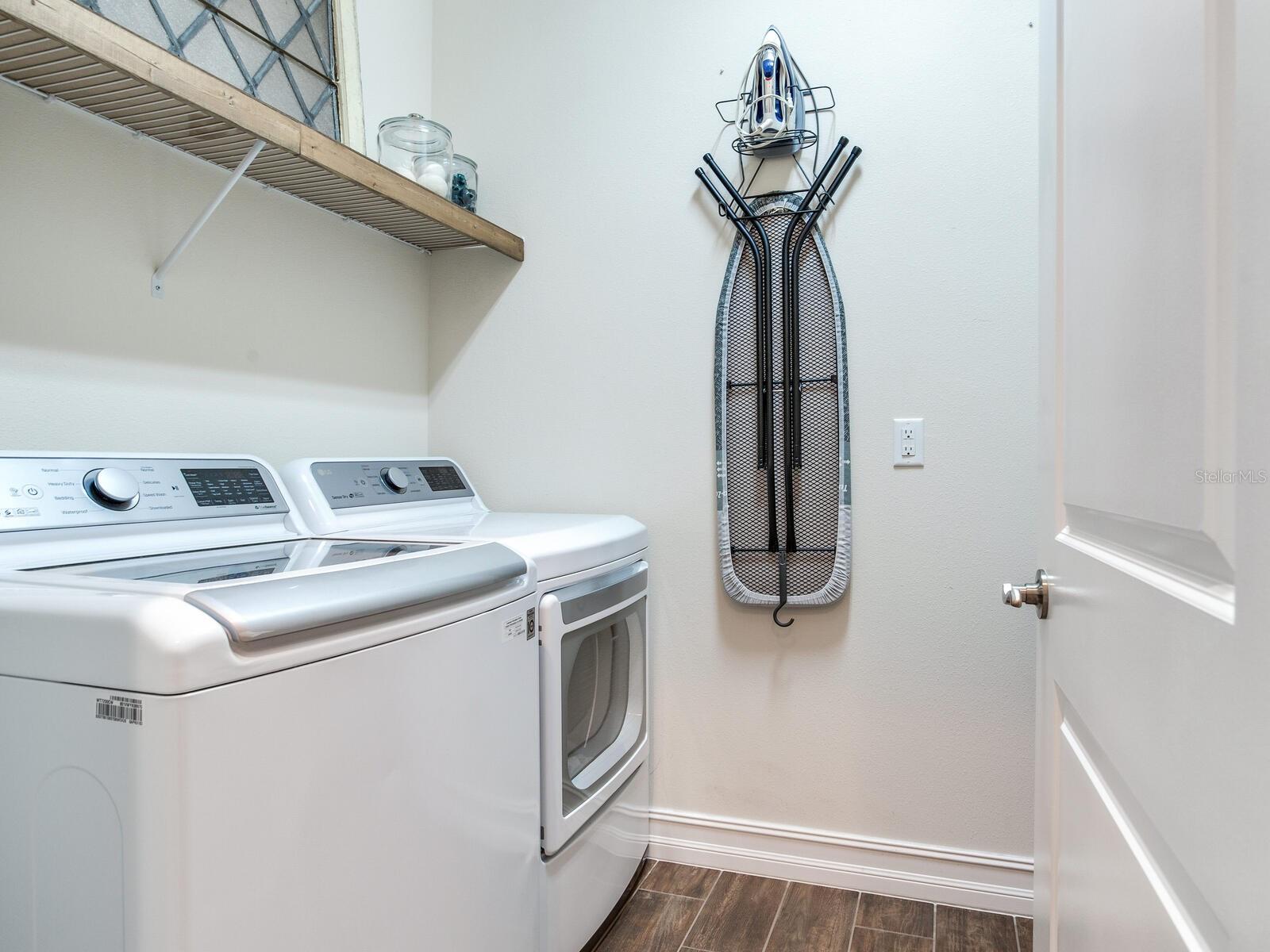 31982 BOURNEVILLE TER, WESLEY CHAPEL, FL, 33543
