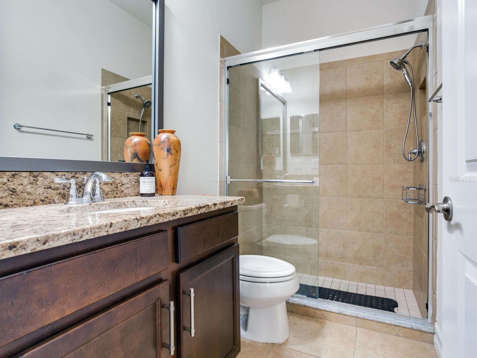 31982 BOURNEVILLE TER, WESLEY CHAPEL, FL, 33543