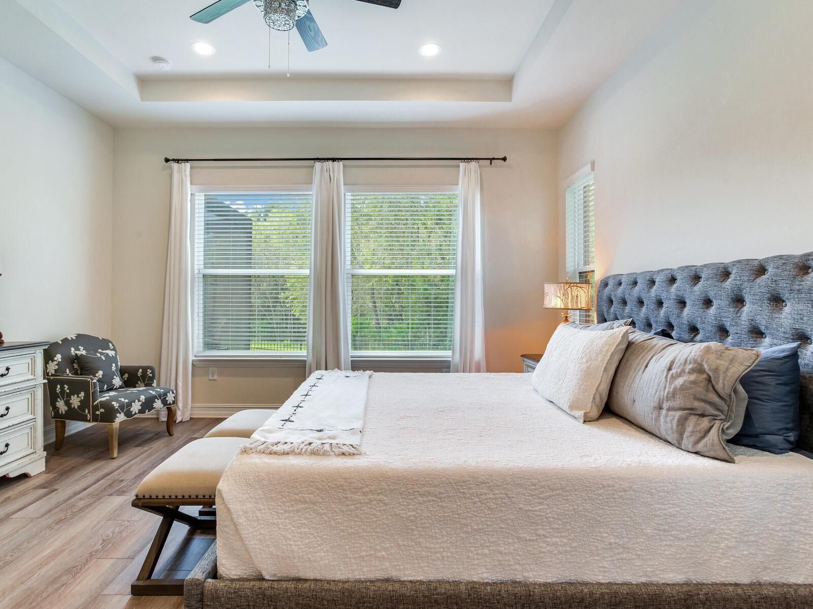 31982 BOURNEVILLE TER, WESLEY CHAPEL, FL, 33543