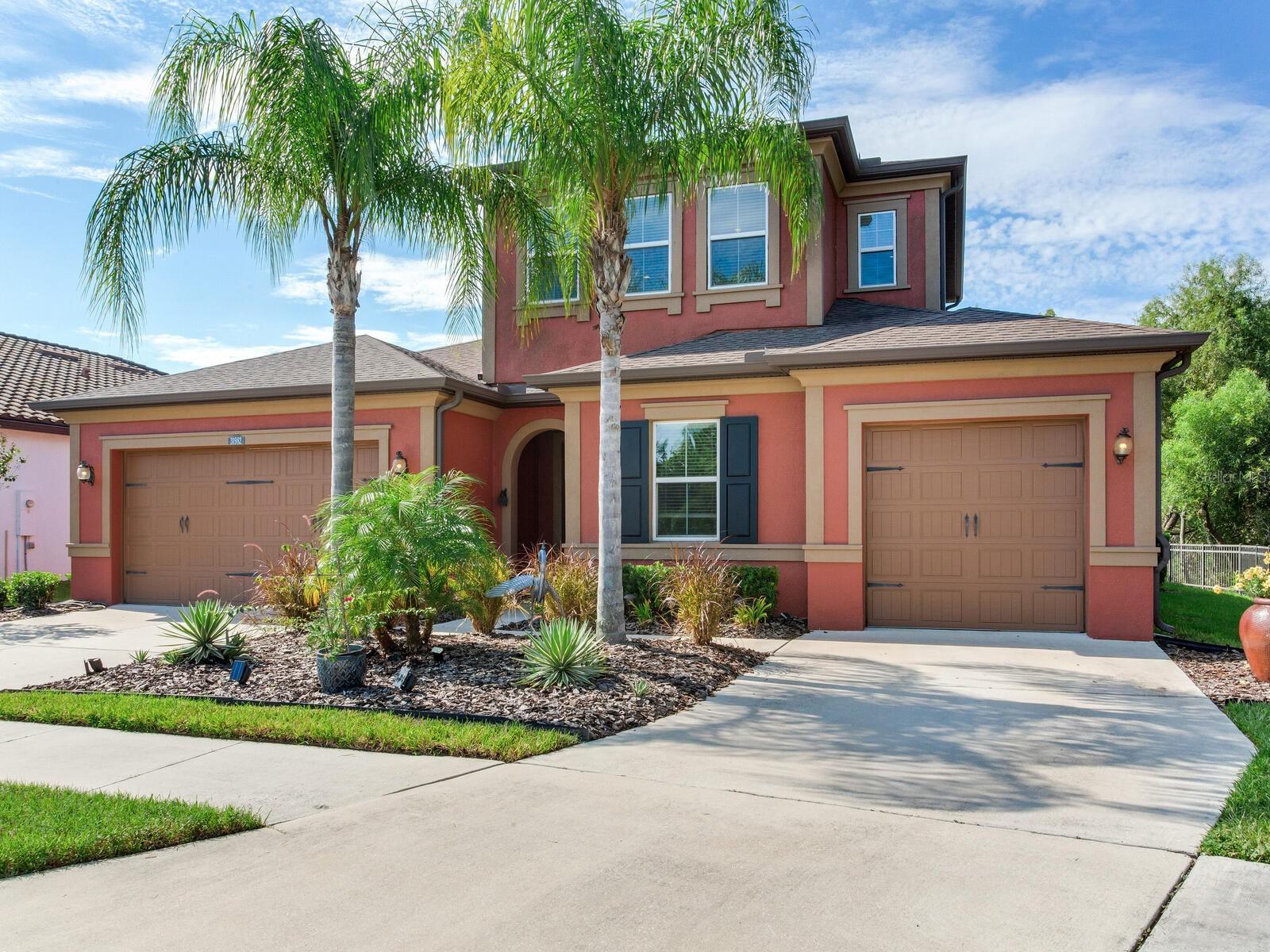 31982 BOURNEVILLE TER, WESLEY CHAPEL, FL, 33543