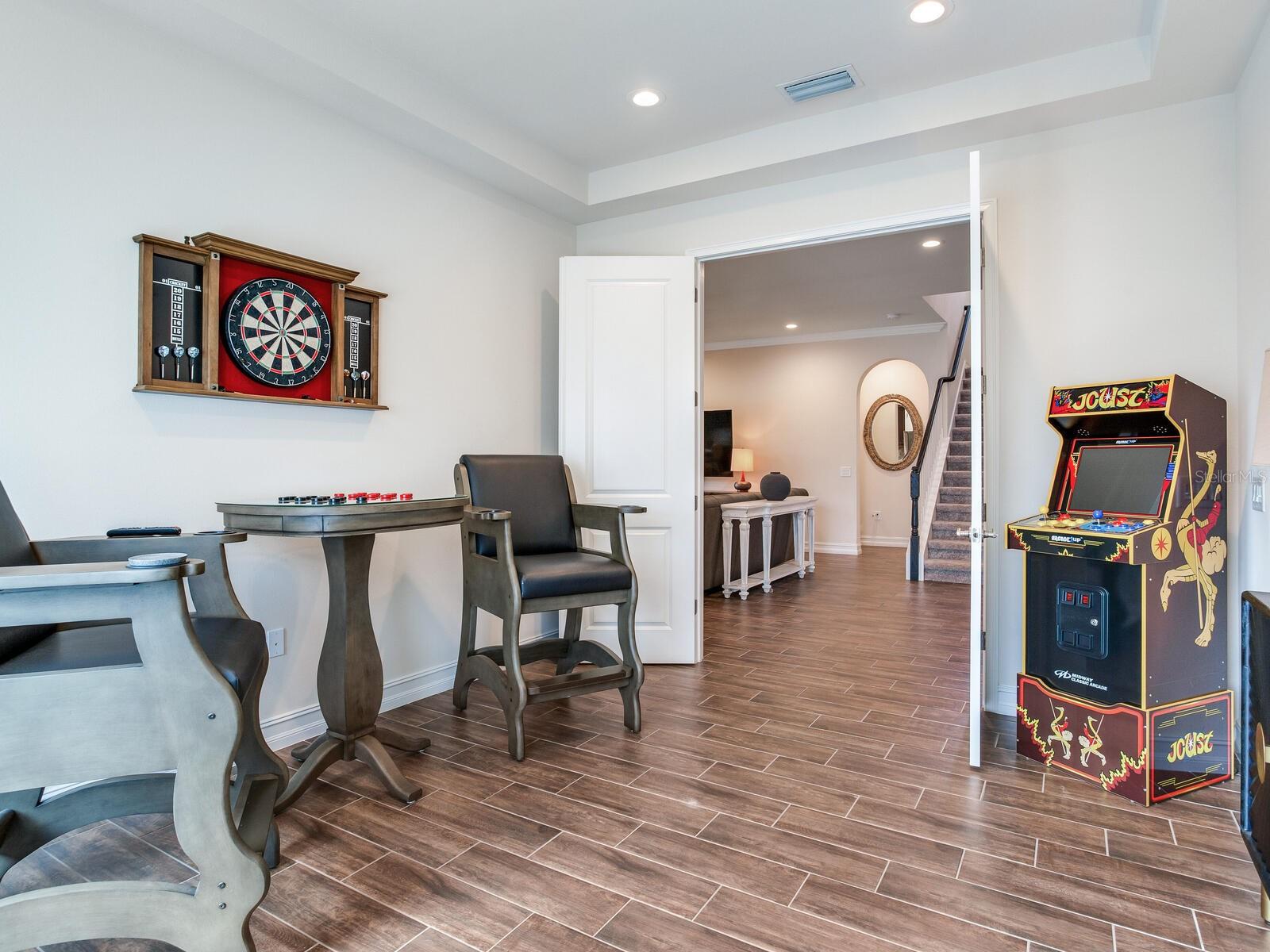 31982 BOURNEVILLE TER, WESLEY CHAPEL, FL, 33543