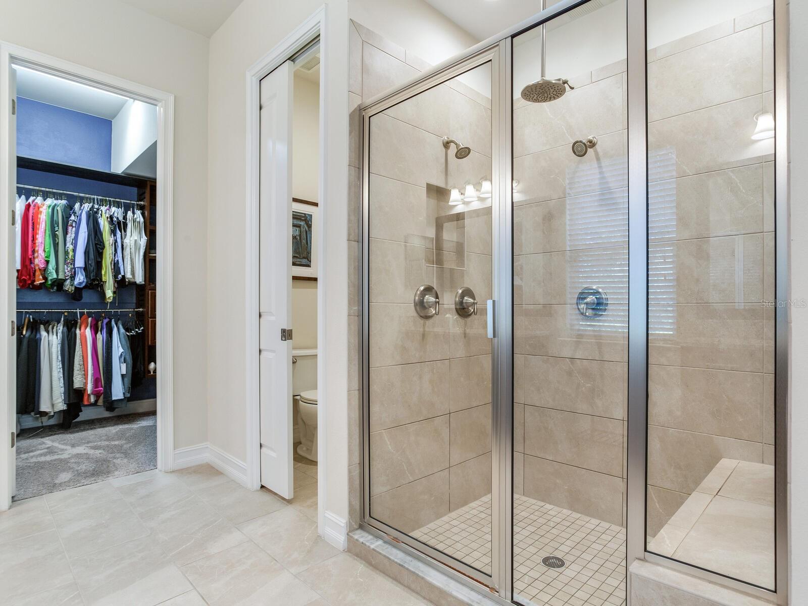 31982 BOURNEVILLE TER, WESLEY CHAPEL, FL, 33543