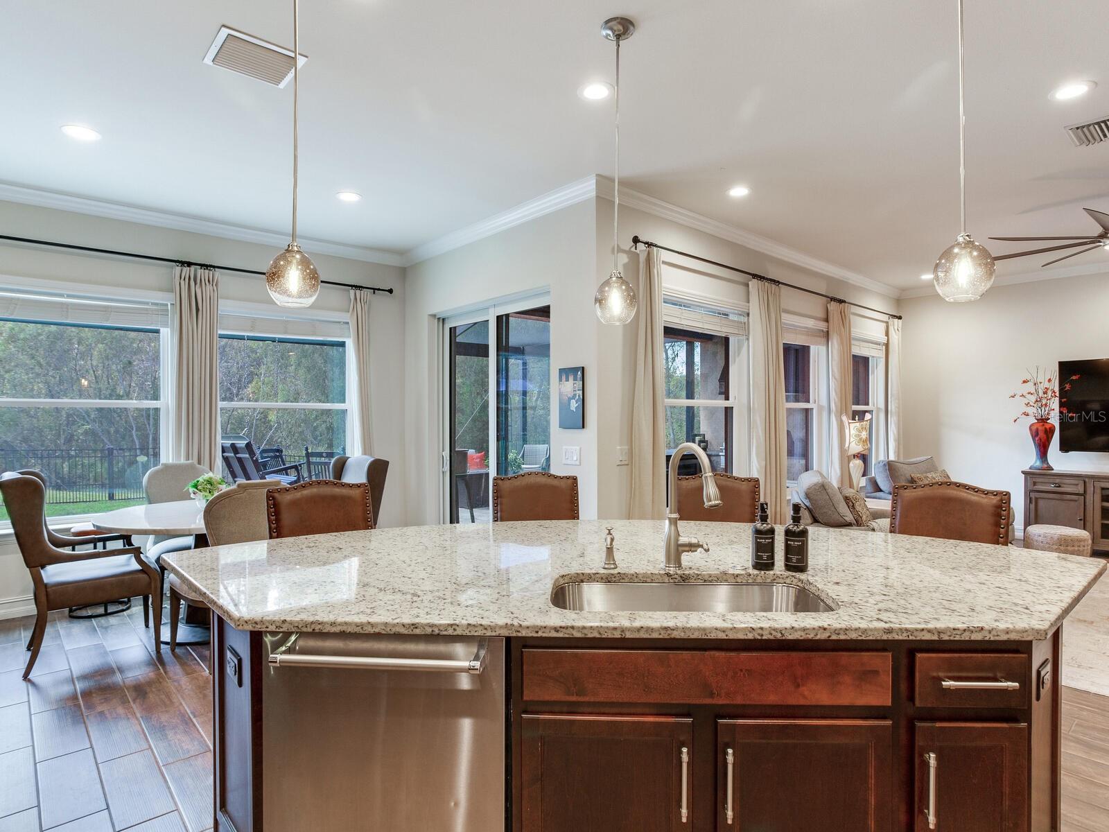 31982 BOURNEVILLE TER, WESLEY CHAPEL, FL, 33543