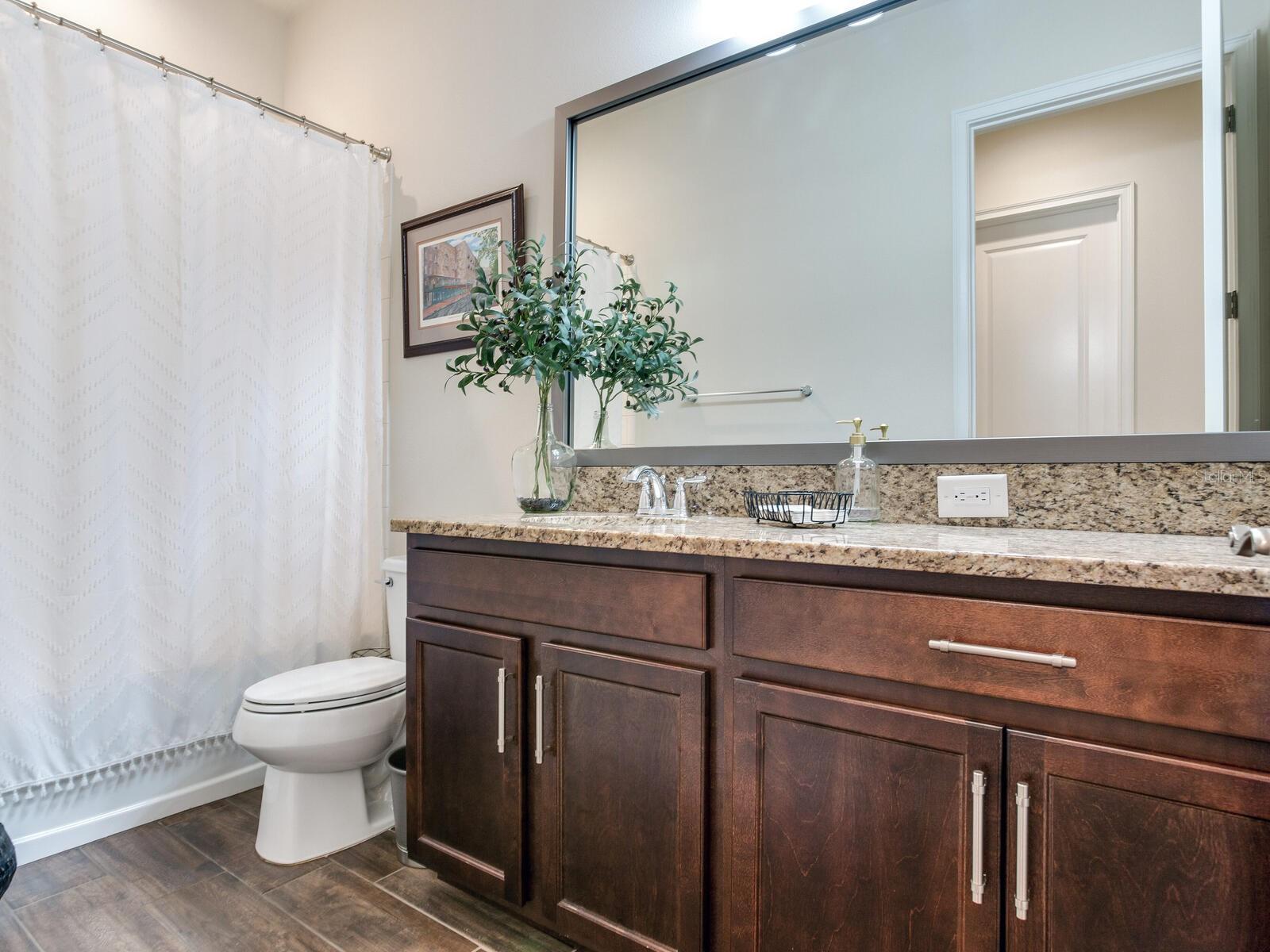31982 BOURNEVILLE TER, WESLEY CHAPEL, FL, 33543