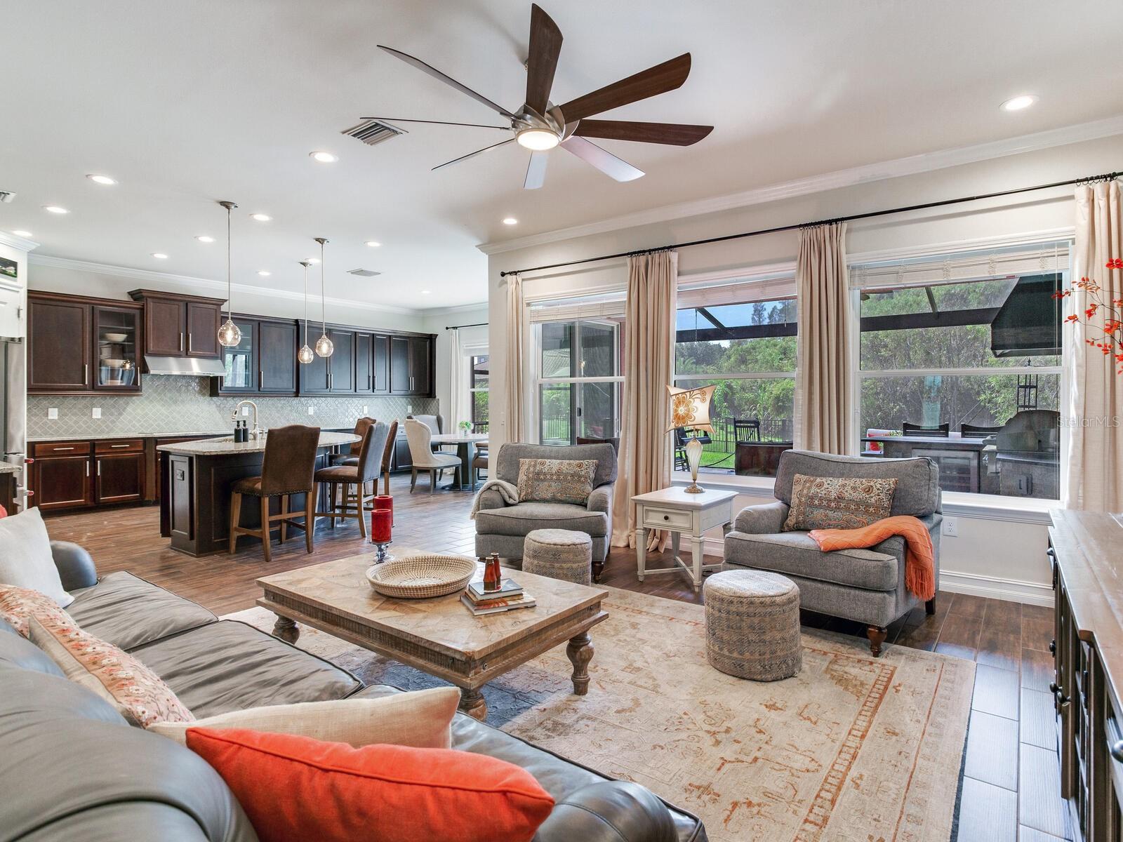 31982 BOURNEVILLE TER, WESLEY CHAPEL, FL, 33543