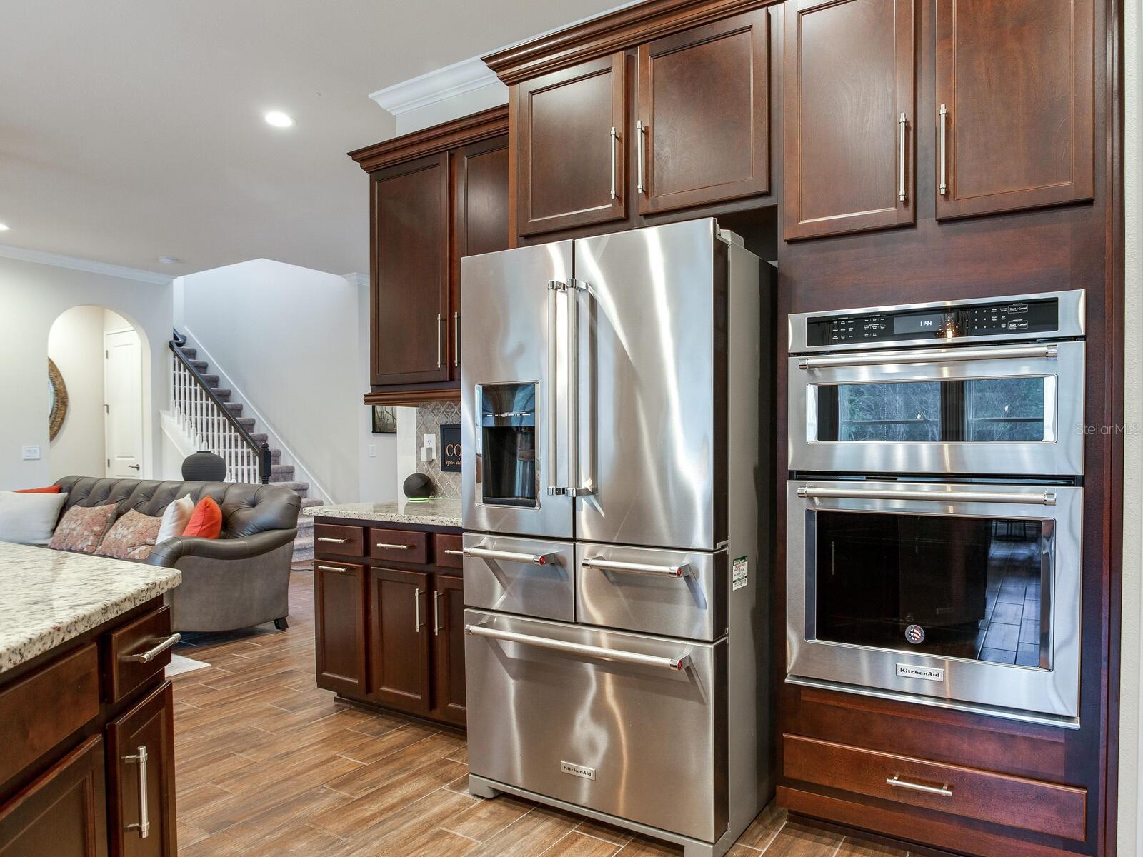 31982 BOURNEVILLE TER, WESLEY CHAPEL, FL, 33543