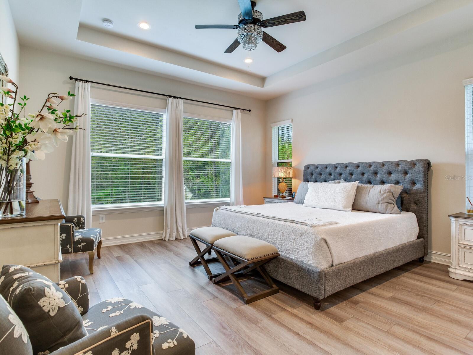 31982 BOURNEVILLE TER, WESLEY CHAPEL, FL, 33543