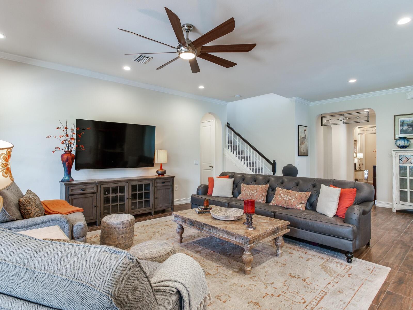 31982 BOURNEVILLE TER, WESLEY CHAPEL, FL, 33543