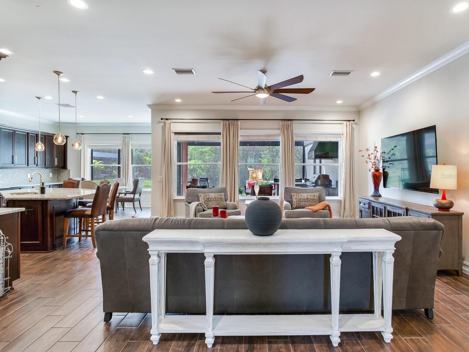 31982 BOURNEVILLE TER, WESLEY CHAPEL, FL, 33543