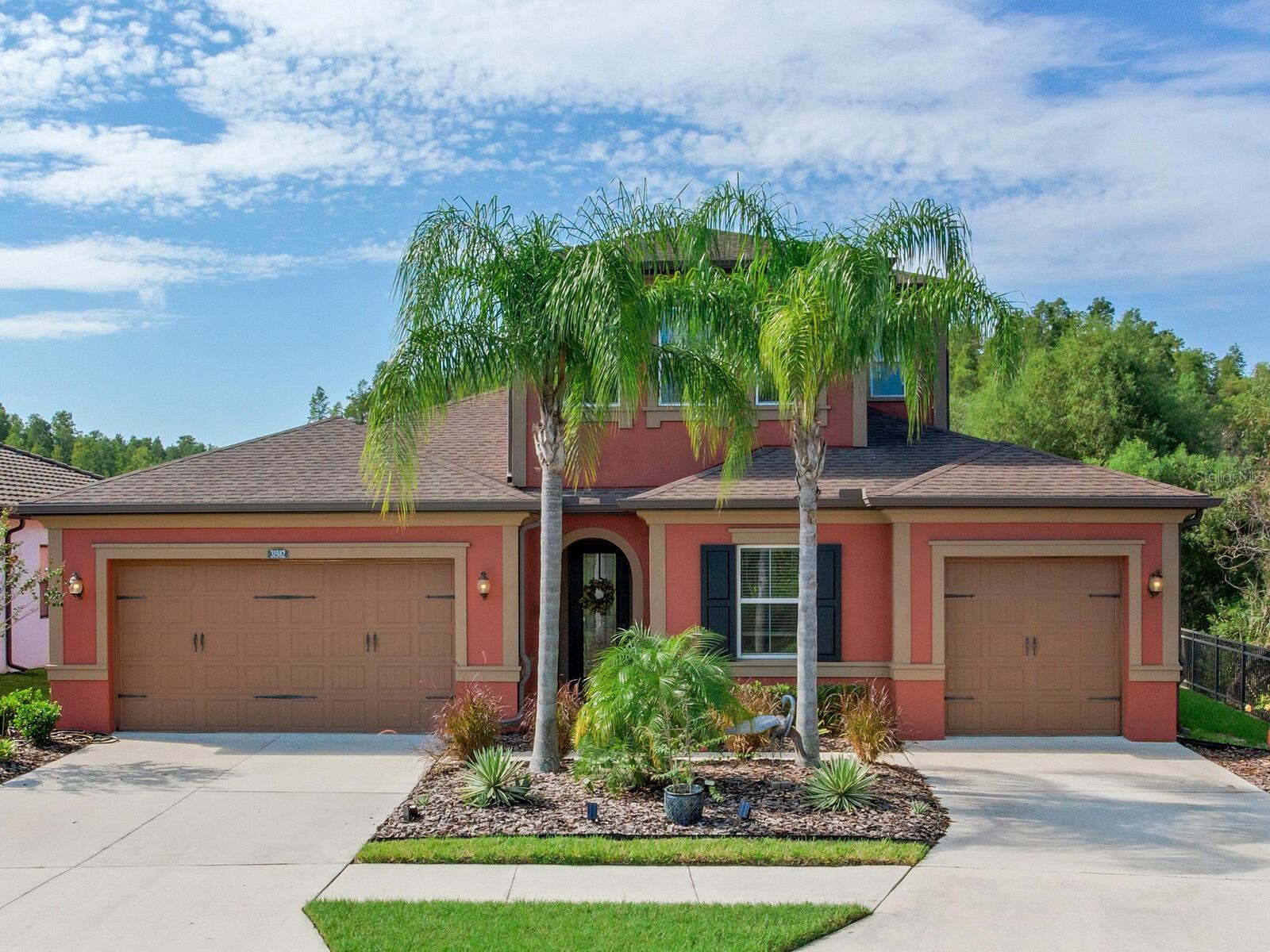 31982 BOURNEVILLE TER, WESLEY CHAPEL, FL, 33543