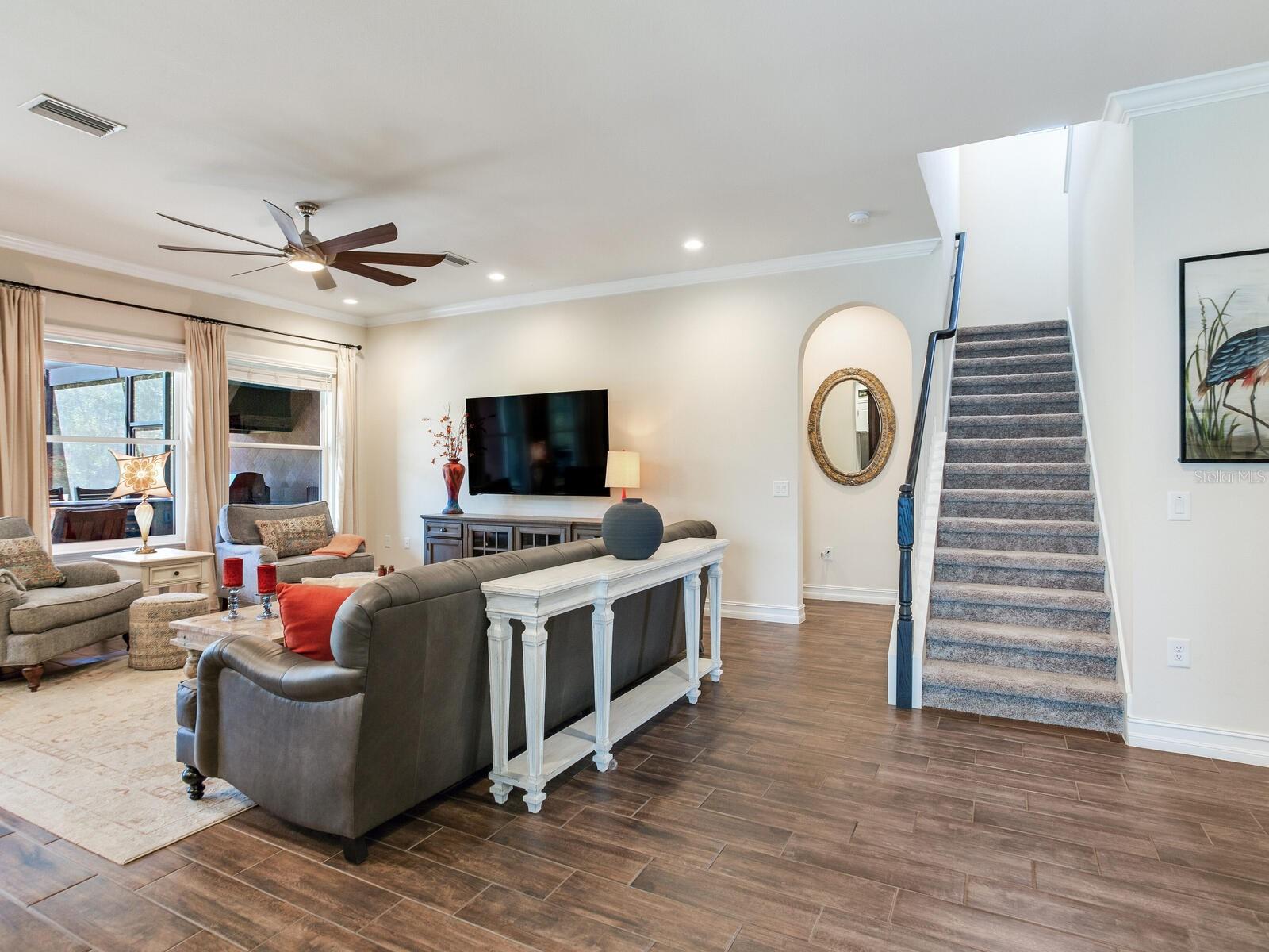 31982 BOURNEVILLE TER, WESLEY CHAPEL, FL, 33543