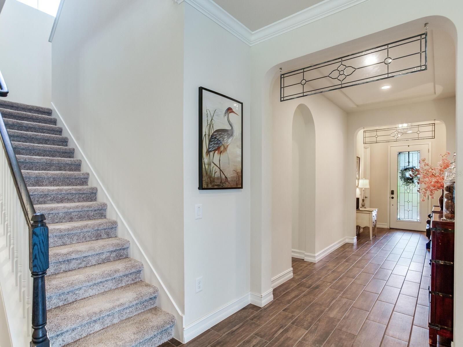 31982 BOURNEVILLE TER, WESLEY CHAPEL, FL, 33543