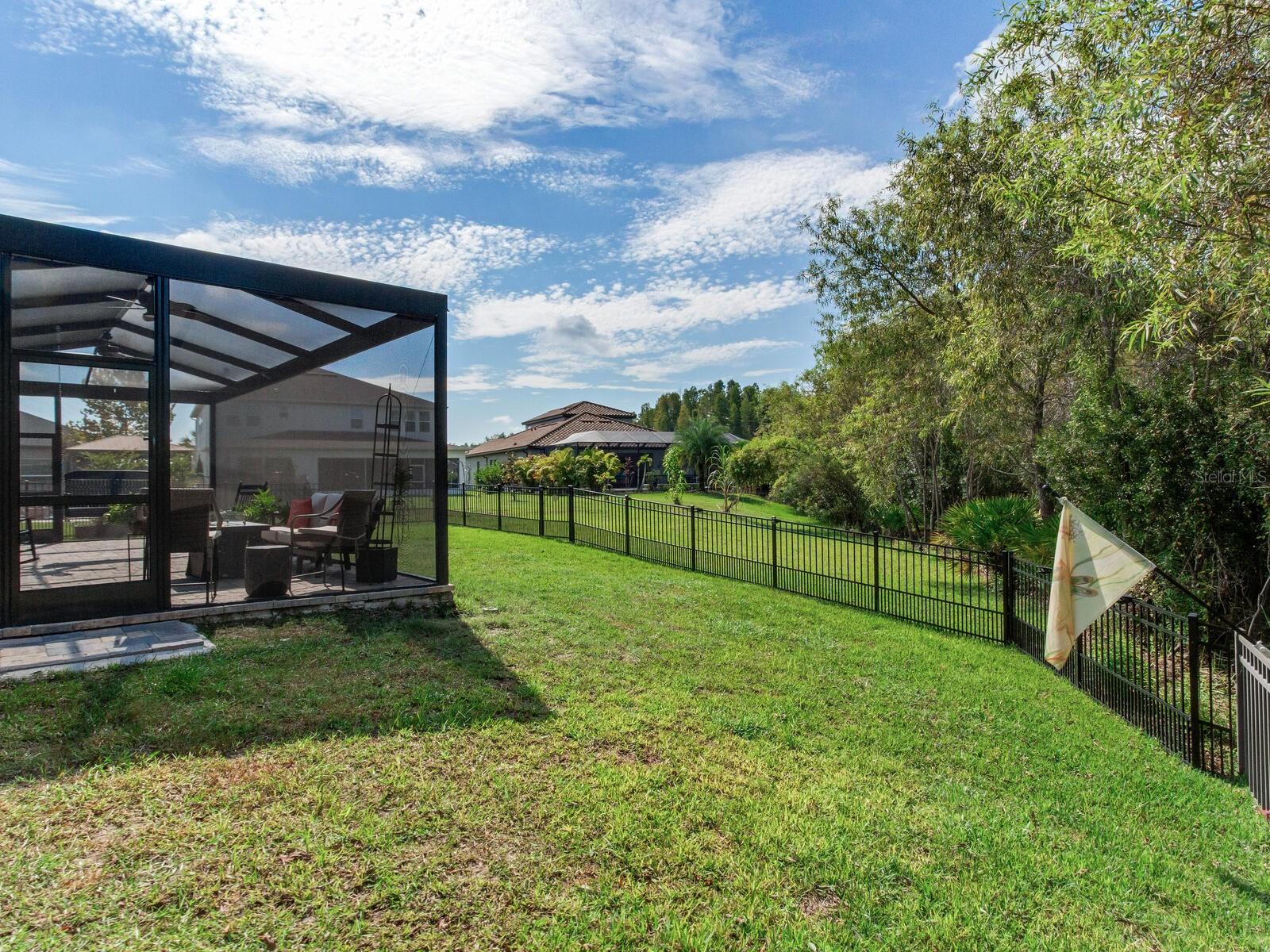31982 BOURNEVILLE TER, WESLEY CHAPEL, FL, 33543