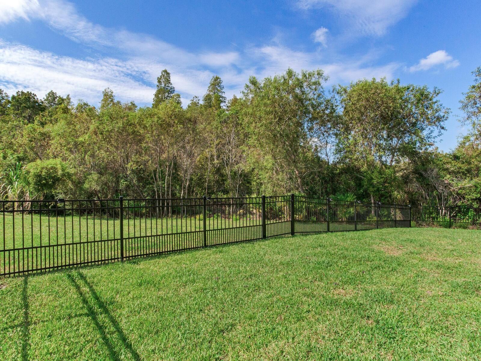 31982 BOURNEVILLE TER, WESLEY CHAPEL, FL, 33543
