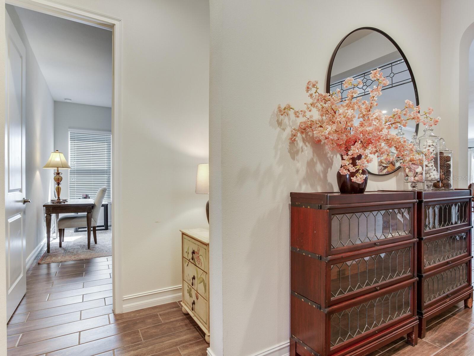 31982 BOURNEVILLE TER, WESLEY CHAPEL, FL, 33543