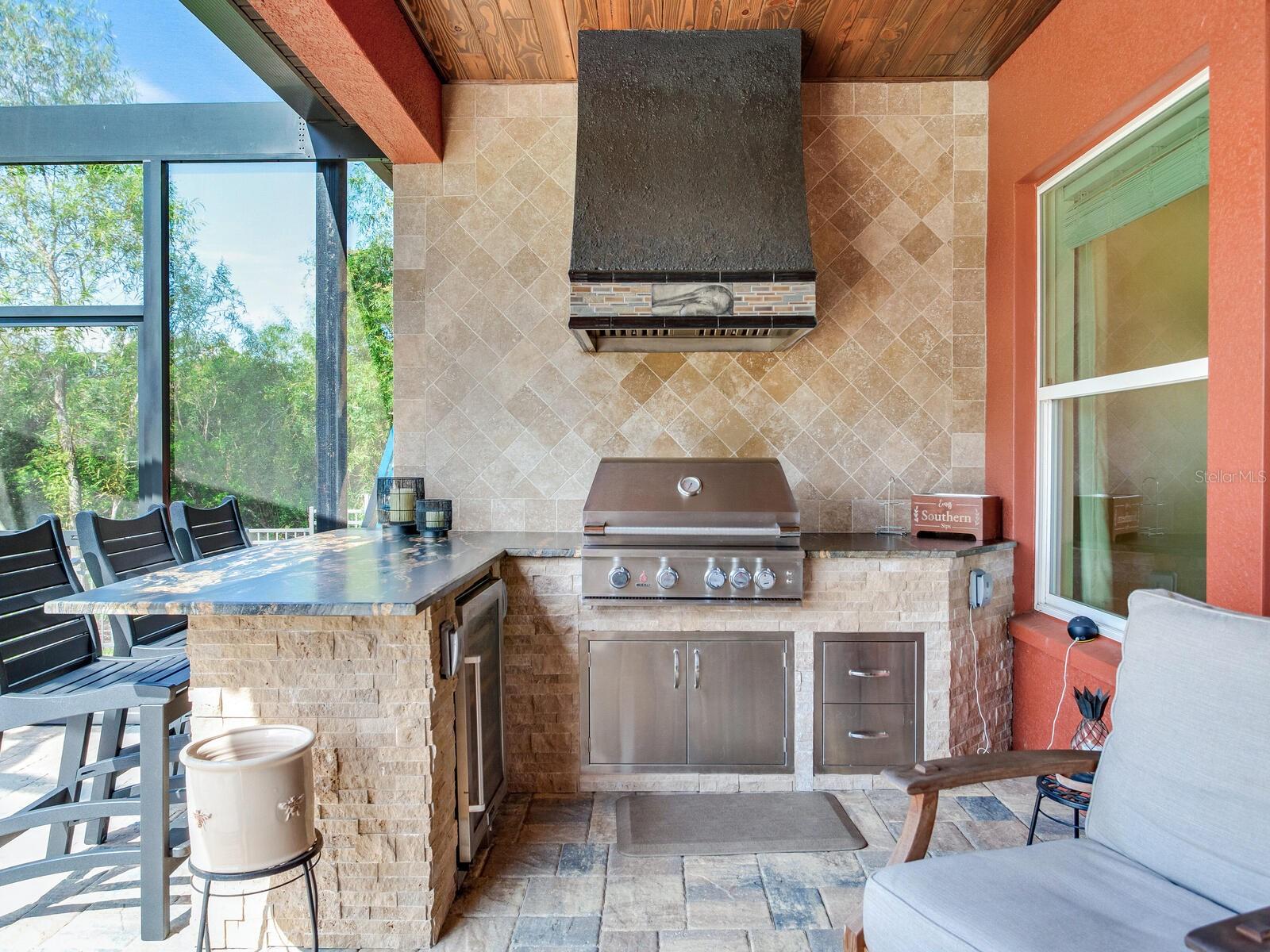 31982 BOURNEVILLE TER, WESLEY CHAPEL, FL, 33543