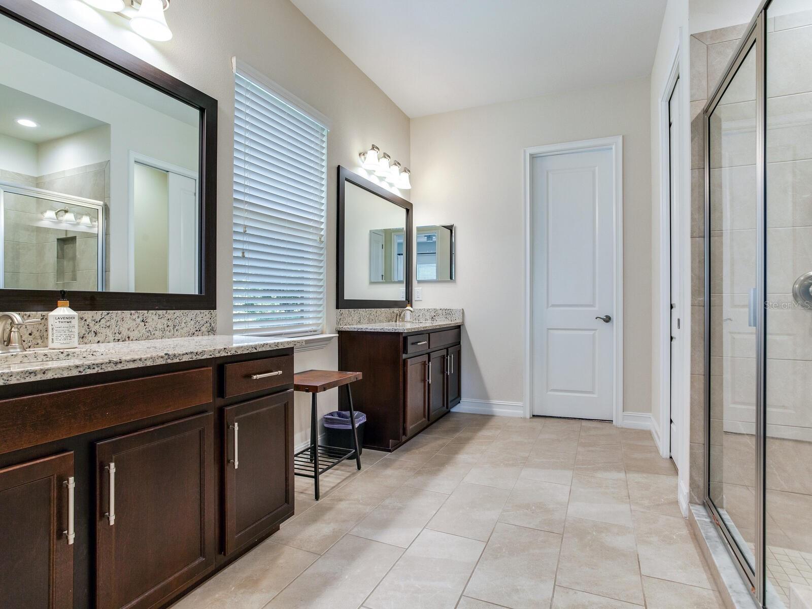 31982 BOURNEVILLE TER, WESLEY CHAPEL, FL, 33543