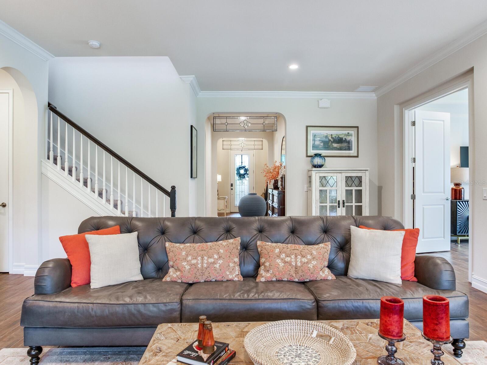 31982 BOURNEVILLE TER, WESLEY CHAPEL, FL, 33543