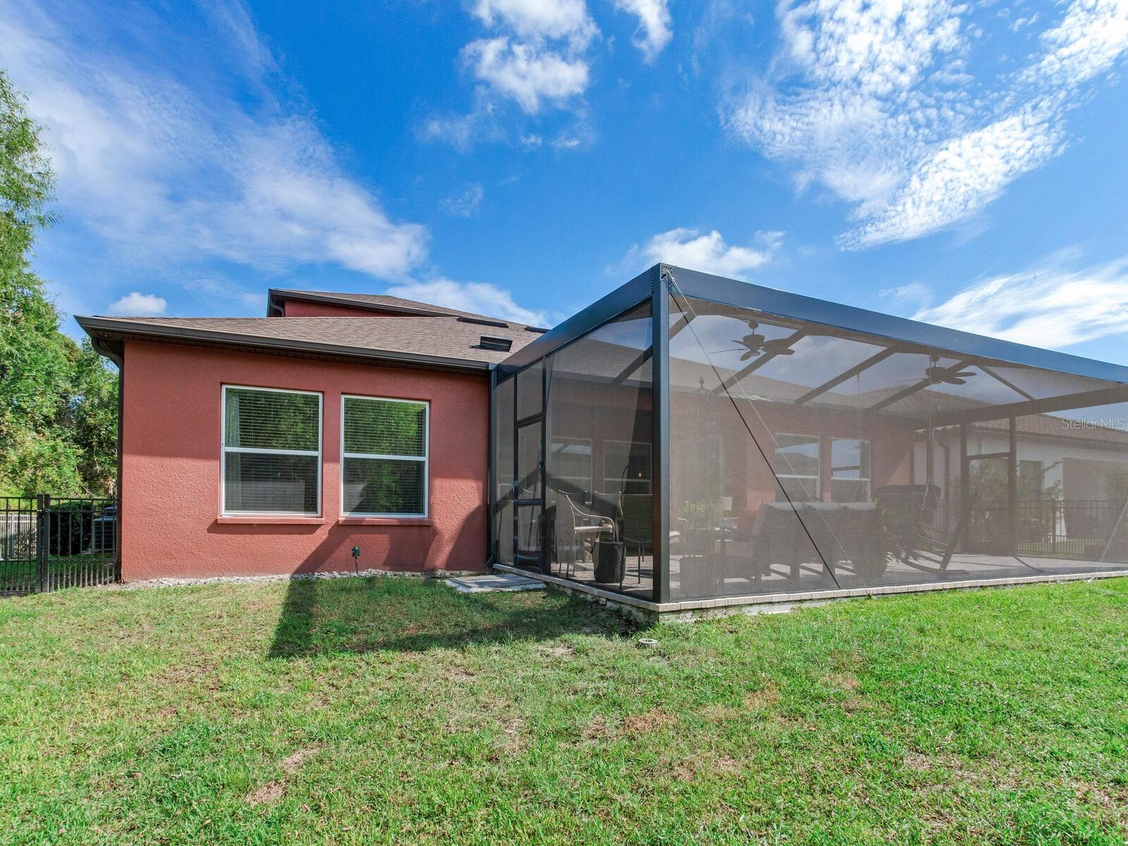 31982 BOURNEVILLE TER, WESLEY CHAPEL, FL, 33543