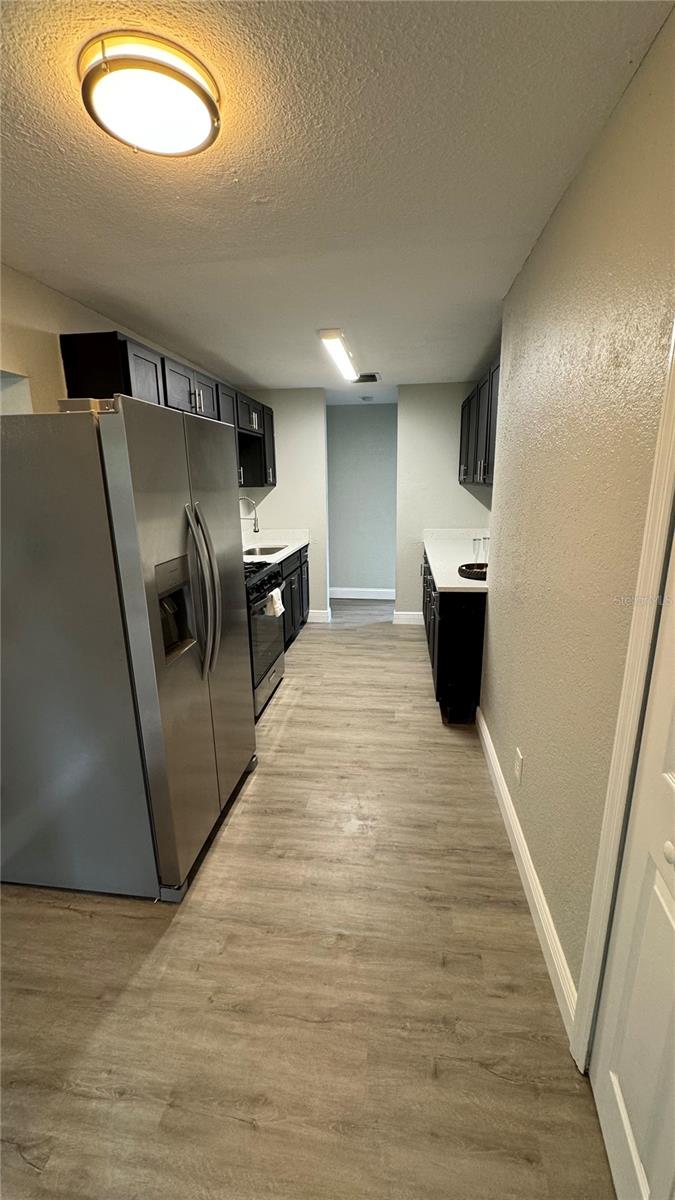 1090 EMERALD DR, MOUNT DORA, FL, 32757