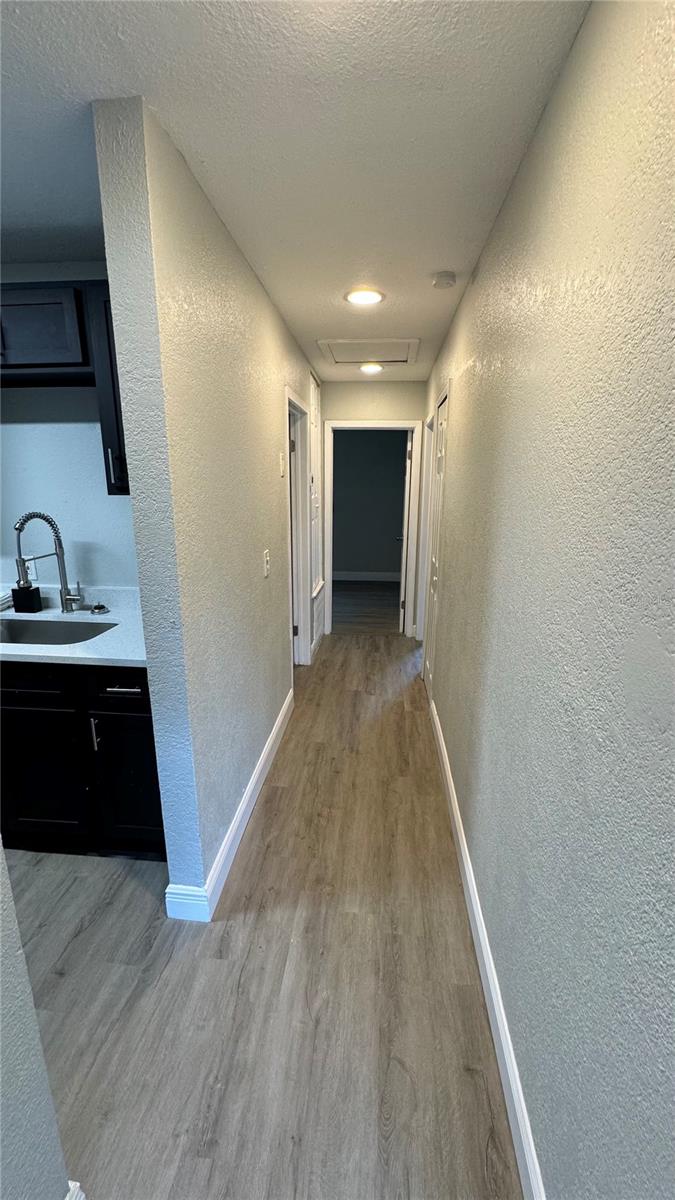 1090 EMERALD DR, MOUNT DORA, FL, 32757