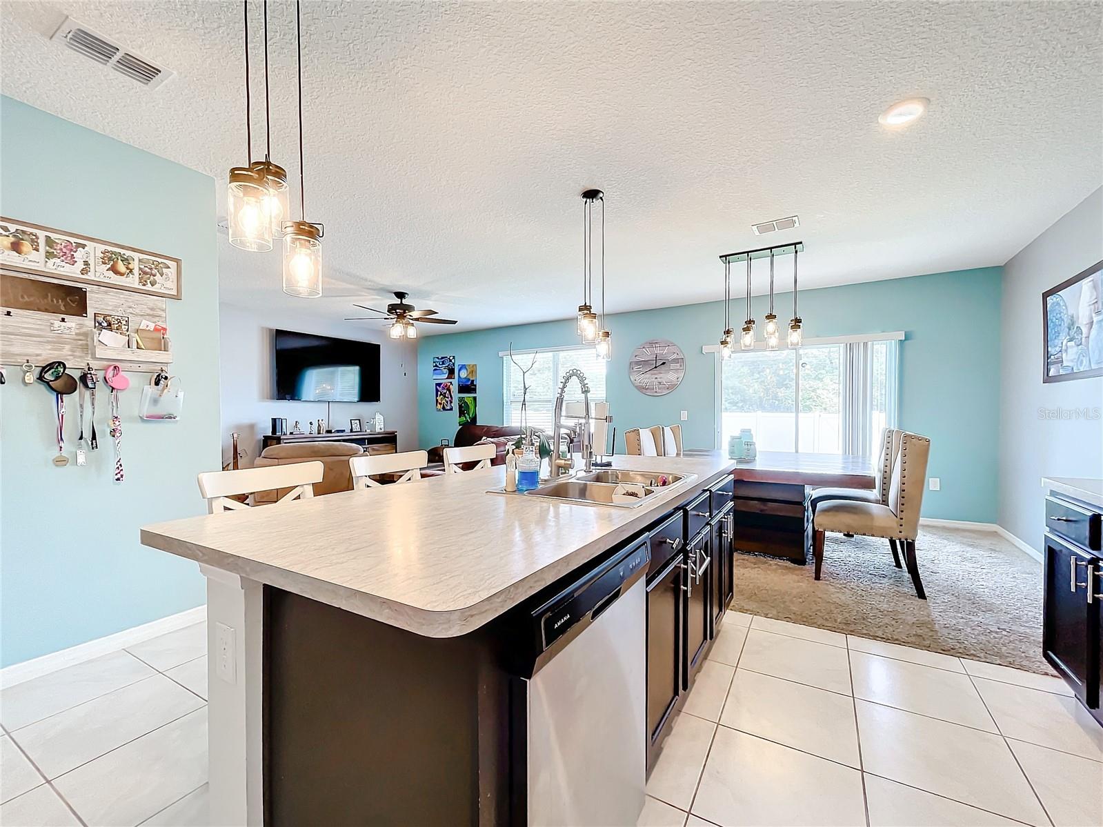 1526 WHITE HAWK WAY, GROVELAND, FL, 34736