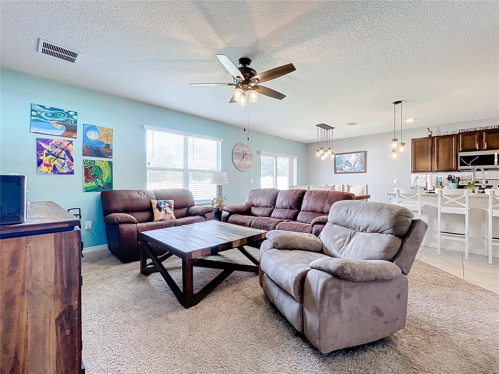 1526 WHITE HAWK WAY, GROVELAND, FL, 34736